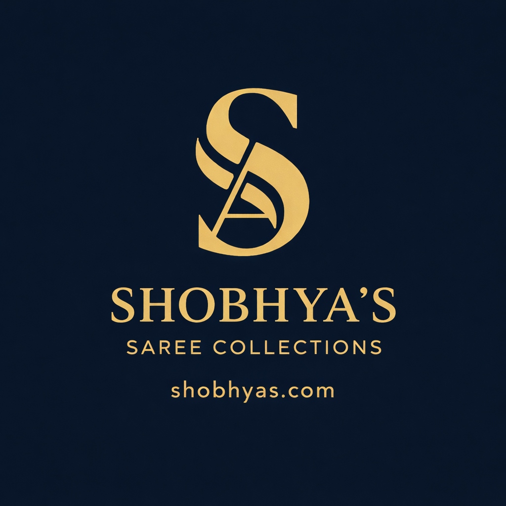 Shobhya's Collections